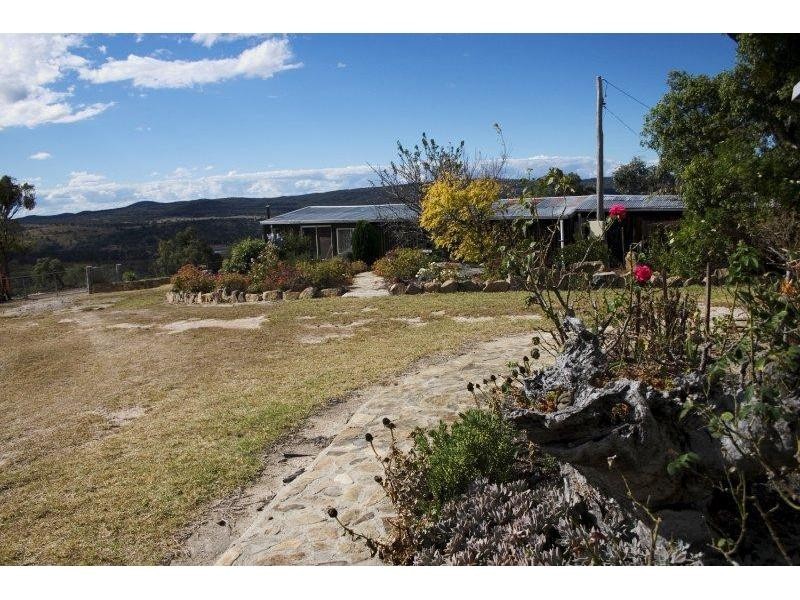 211 Magnoli Lane, Greenlands QLD 4380