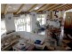 211 Magnoli Lane, Greenlands QLD 4380