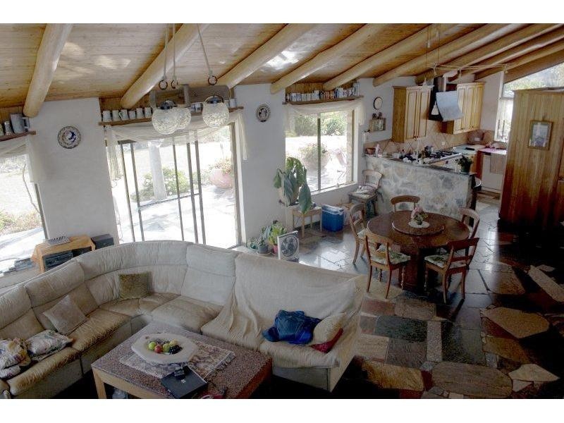 211 Magnoli Lane, Greenlands QLD 4380