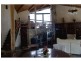211 Magnoli Lane, Greenlands QLD 4380