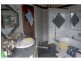 211 Magnoli Lane, Greenlands QLD 4380