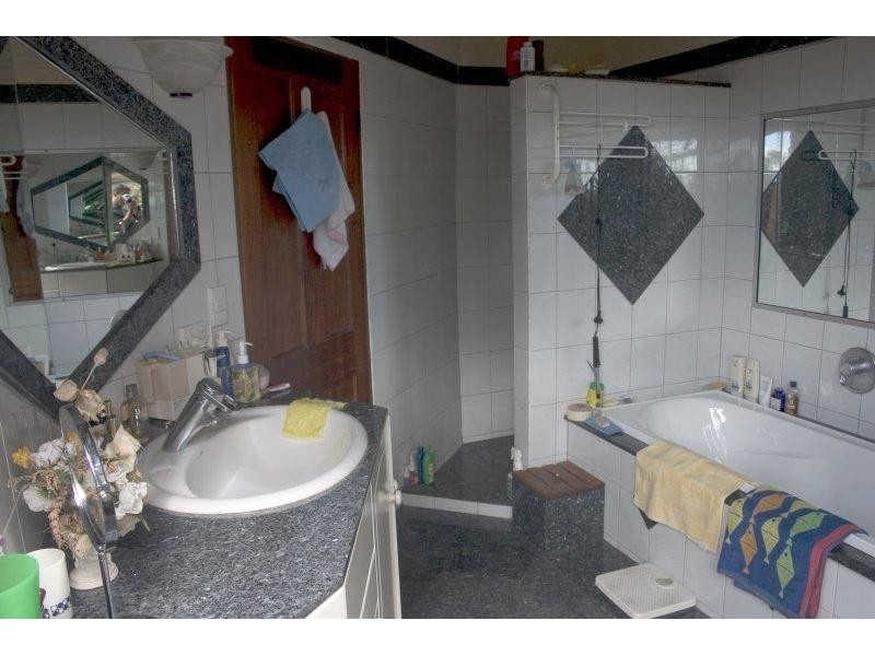 211 Magnoli Lane, Greenlands QLD 4380