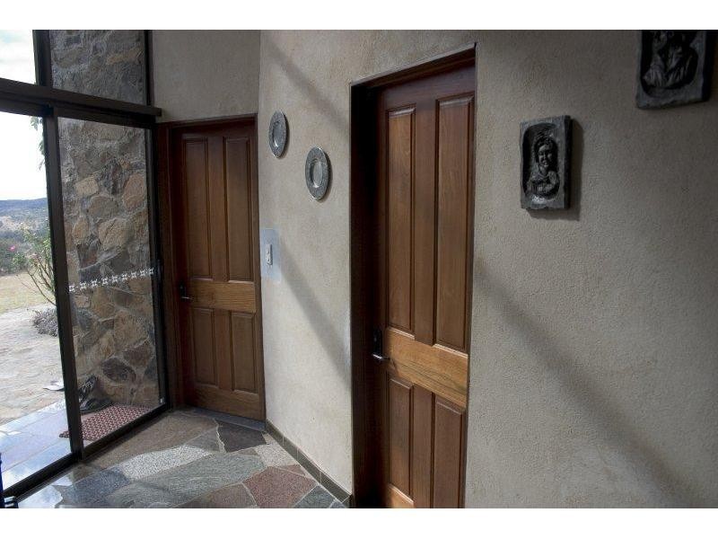 211 Magnoli Lane, Greenlands QLD 4380