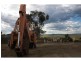 211 Magnoli Lane, Greenlands QLD 4380