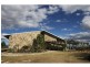 211 Magnoli Lane, Greenlands QLD 4380