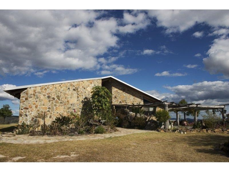 211 Magnoli Lane, Greenlands QLD 4380