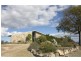 211 Magnoli Lane, Greenlands QLD 4380