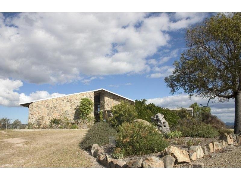 211 Magnoli Lane, Greenlands QLD 4380