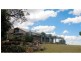 211 Magnoli Lane, Greenlands QLD 4380