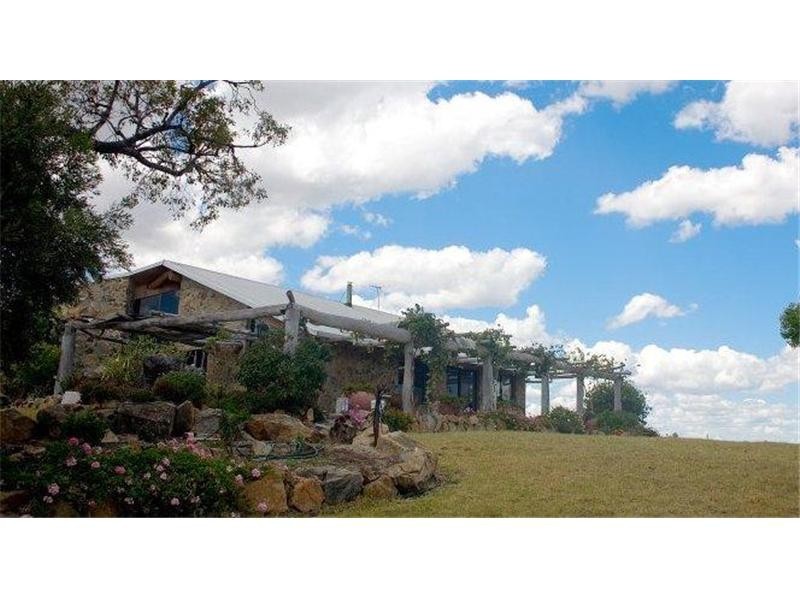 211 Magnoli Lane, Greenlands QLD 4380