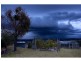 211 Magnoli Lane, Greenlands QLD 4380