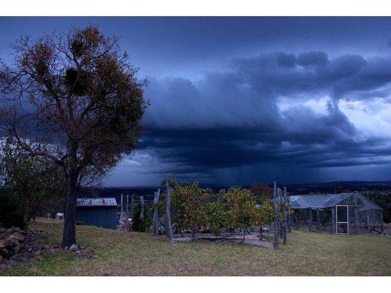 211 Magnoli Lane, Greenlands QLD 4380