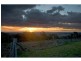 211 Magnoli Lane, Greenlands QLD 4380