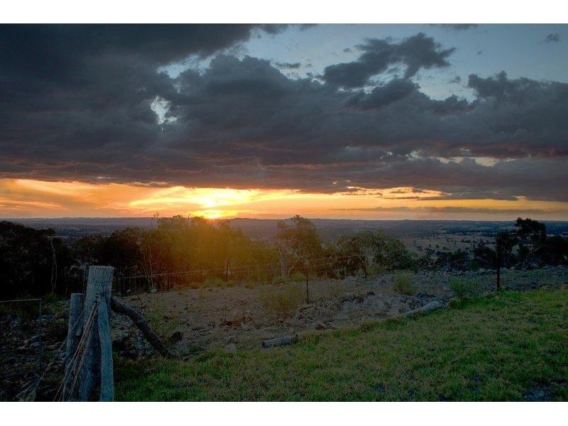 211 Magnoli Lane, Greenlands QLD 4380