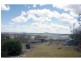 211 Magnoli Lane, Greenlands QLD 4380