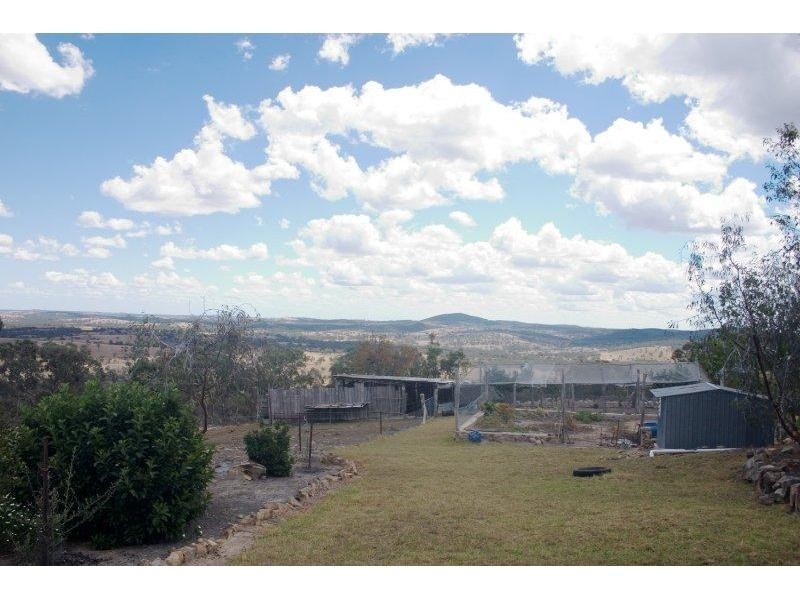 211 Magnoli Lane, Greenlands QLD 4380