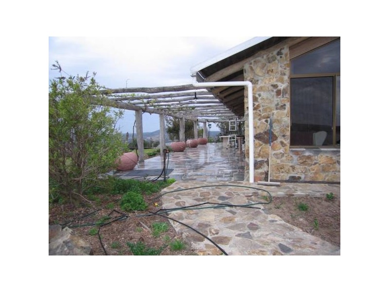 211 Magnoli Lane, Greenlands QLD 4380