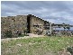 211 Magnoli Lane, Greenlands QLD 4380