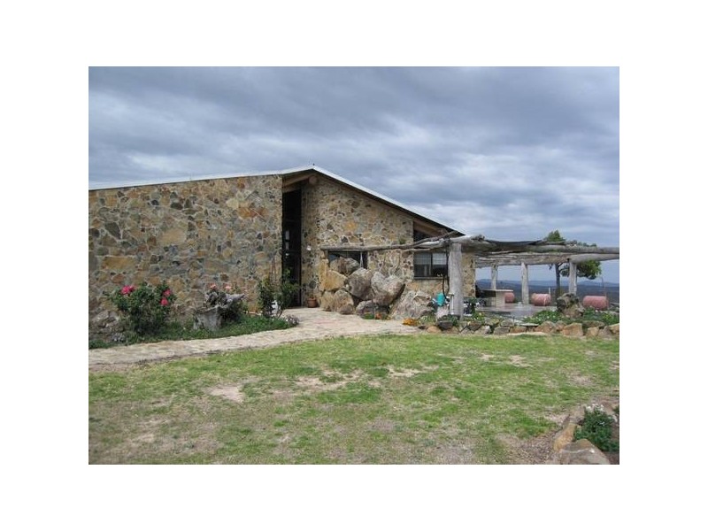 211 Magnoli Lane, Greenlands QLD 4380