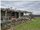 211 Magnoli Lane, Greenlands QLD 4380