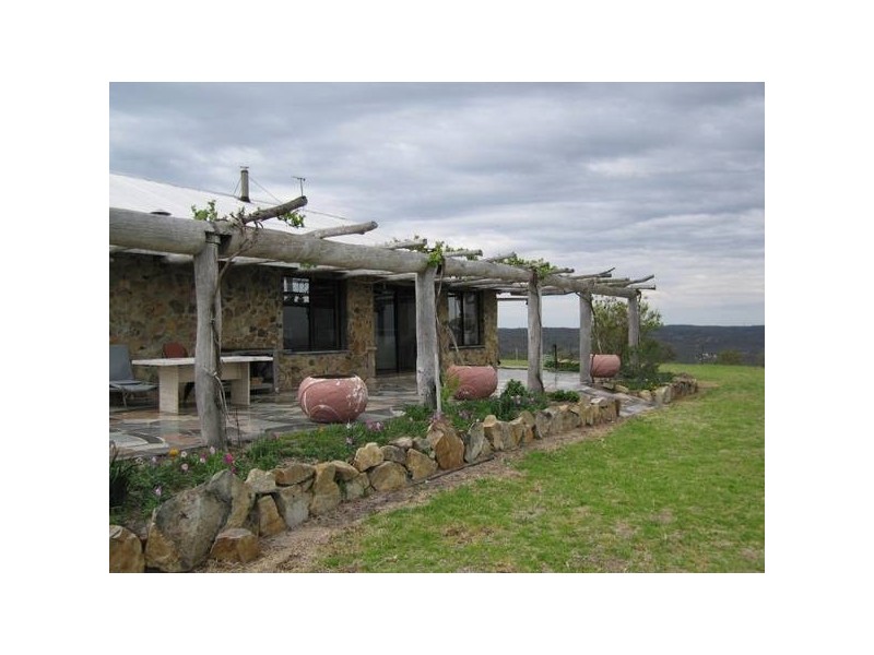 211 Magnoli Lane, Greenlands QLD 4380