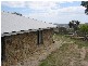 211 Magnoli Lane, Greenlands QLD 4380