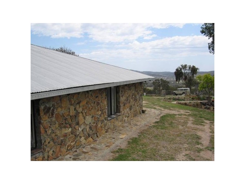 211 Magnoli Lane, Greenlands QLD 4380