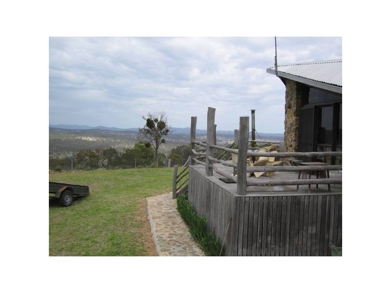 211 Magnoli Lane, Greenlands QLD 4380