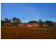 679 Thorndale Road, Stanthorpe QLD 4380