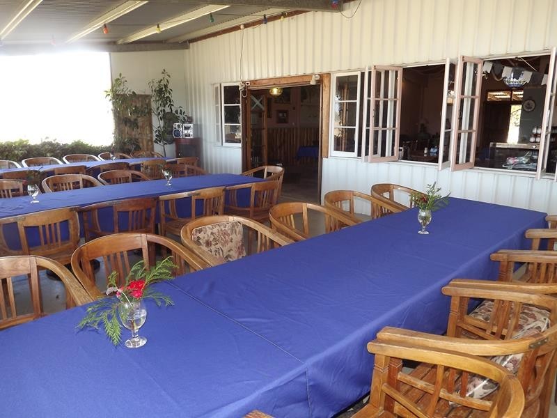 679 Thorndale Road, Stanthorpe QLD 4380