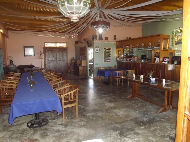 679 Thorndale Road, Stanthorpe QLD 4380