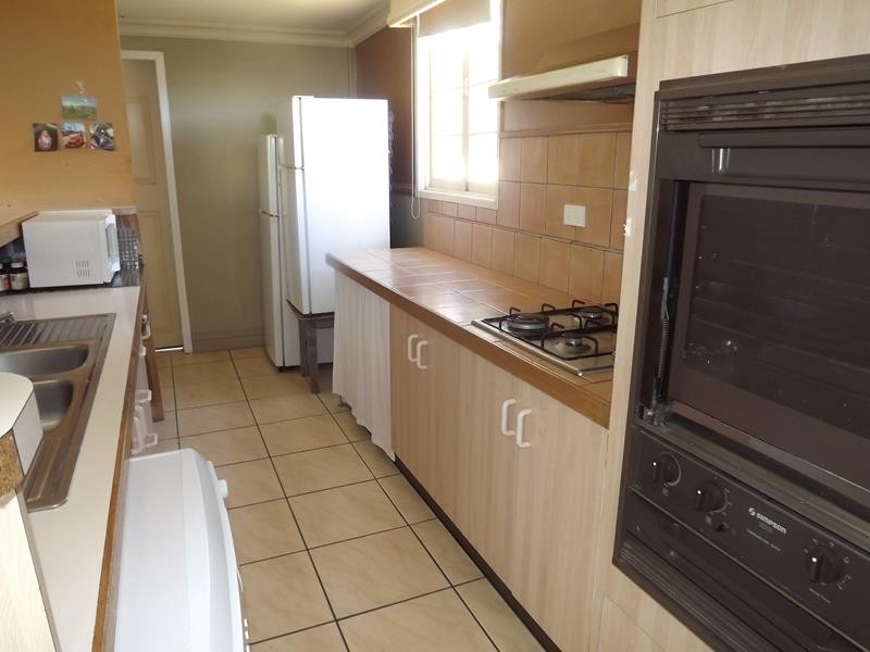 679 Thorndale Road, Stanthorpe QLD 4380