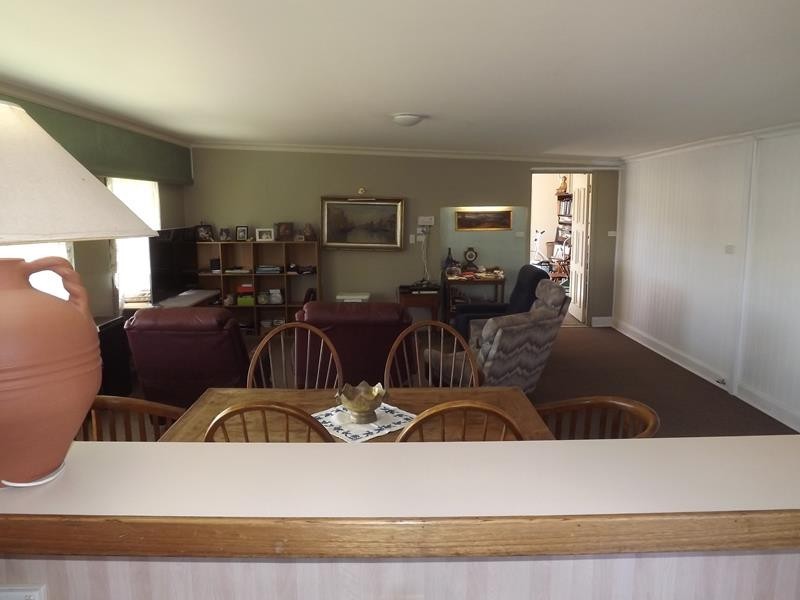 679 Thorndale Road, Stanthorpe QLD 4380