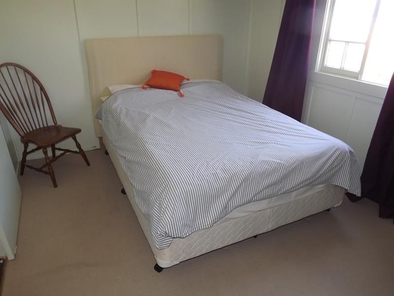 679 Thorndale Road, Stanthorpe QLD 4380