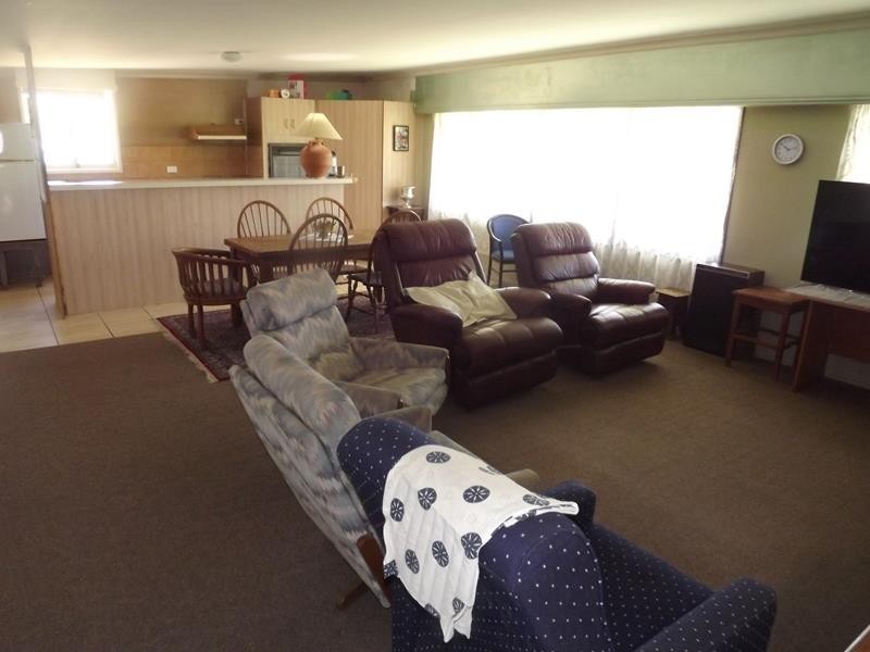 679 Thorndale Road, Stanthorpe QLD 4380