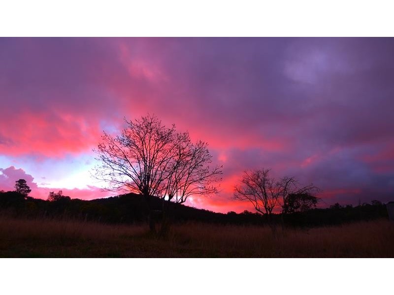 679 Thorndale Road, Stanthorpe QLD 4380