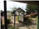 30 Roessler Avenue, Applethorpe QLD 4378