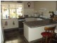 30 Roessler Avenue, Applethorpe QLD 4378