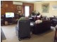 30 Roessler Avenue, Applethorpe QLD 4378