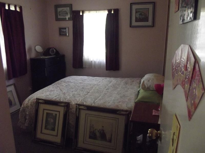 30 Roessler Avenue, Applethorpe QLD 4378