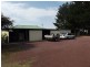 30 Roessler Avenue, Applethorpe QLD 4378