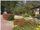 30 Roessler Avenue, Applethorpe QLD 4378