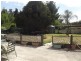 30 Roessler Avenue, Applethorpe QLD 4378