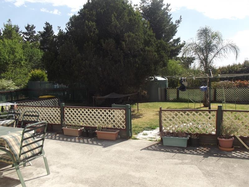 30 Roessler Avenue, Applethorpe QLD 4378
