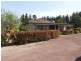 30 Roessler Avenue, Applethorpe QLD 4378