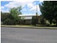 Stanthorpe QLD 4380