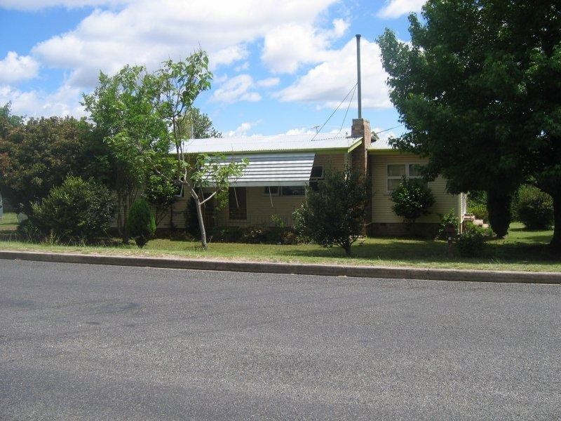 Stanthorpe QLD 4380