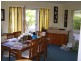 Stanthorpe QLD 4380
