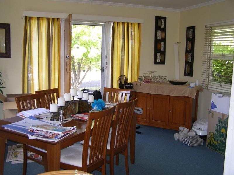 Stanthorpe QLD 4380