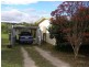 Stanthorpe QLD 4380